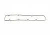 Комплект прокладок головки блоку циліндрів CITROEN/PEUGEOT Berlingo,Expert,Partner 2,0HDi 99- CORTECO 418447P (фото 2)
