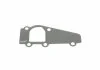 Комплект прокладок головки блоку циліндрів CITROEN/PEUGEOT Berlingo,Expert,Partner 2,0HDi 99- CORTECO 418447P (фото 4)