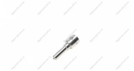 Розпилювач дизель Siemens PEUGEOT/CITROEN/FORD 307,407,607,807,C5,C8,Xsara,C-MAX FIRAD ALLA153PM003