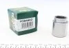 Поршень супорта зад LANCER/OUTLANDER/FORESTER (38x45,8) 92- FRENKIT P384602
