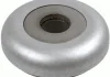 Опорний підшипник CITROEN/HONDA/PEUGEOT/SUZUKI/TOYOTA C1/Jazz/107/Swift/Aygo/Yaris "F "02-"14 LEMFORDER 34398 01