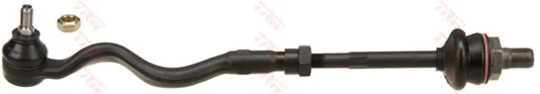A_Рульова тяга BMW 316i/316i Compact/316i Coupe/316i Touring/318d/318d Touring/318d Compact/3 TRW JRA142 (фото 1)