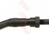 A_Рульова тяга BMW 316i/316i Compact/316i Coupe/316i Touring/318d/318d Touring/318d Compact/3 TRW JRA142