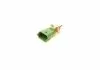 Датчик температури CR LAND ROVER/VOLVO Range Rover \'\'4,4/C30/C70/S40-S80/V40-V70/XC60/XC70 0281006021