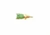 Датчик температуры CR LAND ROVER/VOLVO Range Rover \'\'4,4/C30/C70/S40-S80/V40-V70/XC60/XC70 BOSCH 0281006021 (фото 3)