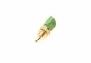 Датчик температуры CR LAND ROVER/VOLVO Range Rover \'\'4,4/C30/C70/S40-S80/V40-V70/XC60/XC70 BOSCH 0281006021 (фото 5)