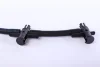 Шланг обратки палива VAG A3-A6/Q5/TT/Leon/Toledo/Octavia /Superb/Golf/Jetta/Passat \'\'04-15 BOSCH 0928402149 (фото 2)