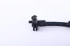 Шланг обратки палива VAG A3-A6/Q5/TT/Leon/Toledo/Octavia /Superb/Golf/Jetta/Passat \'\'04-15 BOSCH 0928402149 (фото 3)