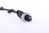 Шланг обратки палива VAG A3-A6/Q5/TT/Leon/Toledo/Octavia /Superb/Golf/Jetta/Passat \'\'04-15 BOSCH 0928402149 (фото 4)