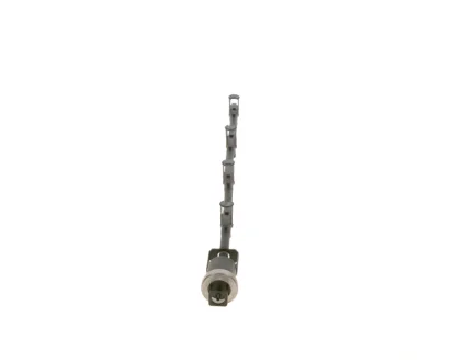 Шланг обратки палива VAG A3-A6/Q5/TT/Leon/Toledo/Octavia /Superb/Golf/Jetta/Passat \'\'04-15 BOSCH 0928402149