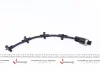Шланг обратки палива VAG A3-A6/Q5/TT/Leon/Toledo/Octavia /Superb/Golf/Jetta/Passat \'\'04-15 BOSCH 0928402149 (фото 5)