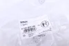 Шланг обратки палива VAG A3-A6/Q5/TT/Leon/Toledo/Octavia /Superb/Golf/Jetta/Passat \'\'04-15 BOSCH 0928402149 (фото 6)
