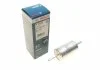 Топливный фильтр 5939 VOLVO/FORD/JAGUAR C30,C70,S40,Explorer,Focus,Tourneo Connect,S-Type 93- BOSCH 0450905939 (фото 1)