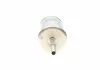 Топливный фильтр 5939 VOLVO/FORD/JAGUAR C30,C70,S40,Explorer,Focus,Tourneo Connect,S-Type 93- BOSCH 0450905939 (фото 3)