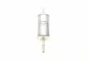 Топливный фильтр 5939 VOLVO/FORD/JAGUAR C30,C70,S40,Explorer,Focus,Tourneo Connect,S-Type 93- BOSCH 0450905939 (фото 4)