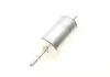 Топливный фильтр 5939 VOLVO/FORD/JAGUAR C30,C70,S40,Explorer,Focus,Tourneo Connect,S-Type 93- BOSCH 0450905939 (фото 5)