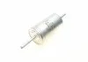 Топливный фильтр 5939 VOLVO/FORD/JAGUAR C30,C70,S40,Explorer,Focus,Tourneo Connect,S-Type 93- BOSCH 0450905939 (фото 6)