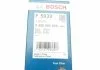 Топливный фильтр 5939 VOLVO/FORD/JAGUAR C30,C70,S40,Explorer,Focus,Tourneo Connect,S-Type 93- BOSCH 0450905939 (фото 7)