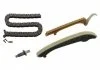 К-т привода ГРМ MERCEDES (M166 "1,4-2,1L) "Simplex "звеньев-"108 шт. (4 in 1) + замок "97-05 FEBI BILSTEIN 44961