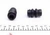 Ремкомпл. супорта зад PSA C4/207/307/Mondeo III 38mm FRENKIT 238042 (фото 3)