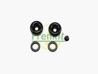 Ремкомплект гальмівного циліндру MERCEDES 407D-410D (BM611) 6-81 -> RENAULT R14, R18, R9, 11 FRENKIT 322011 (фото 1)