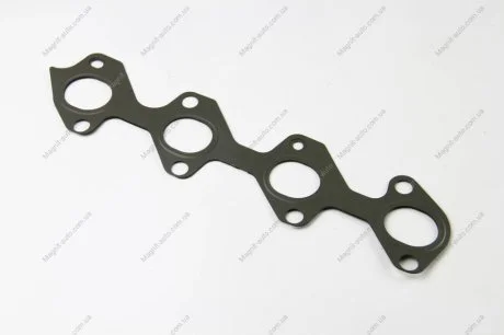 Прокладка випускного колектора RENAULT/NISSAN Espace,Laguna,Scenic,Koleos,X-Trail 2,0DCi 05- VICTOR REINZ 71-37064-00