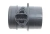 Витратомір повітря FORD/SEAT/VW Galaxy/Alhambra/Leon/Toledo/Golf/Passat/Transporter "98-10 Delphi AF10263-12B1 (фото 3)