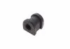 Втулка стабилизатора CITROEN/MITSUBISHI/PEUGEOT C-Crosser/Outlander/4007 "R D=19,5mm "06-13 FEBI BILSTEIN 39181 (фото 5)