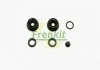 Ремкомплект тормозного цилиндра CITROEN C2, C3 HYUNDAI H100 (VAN), LANTRA, ELANTRA, SONATA FRENKIT 319045 (фото 1)