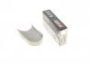 Подшипник скольжения PL STD King CR4503SX (фото 1)