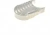 Подшипник скольжения PL STD King CR4503SX (фото 2)