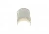 Подшипник скольжения PL STD King CR4503SX (фото 3)