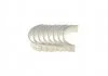 Подшипник скольжения PL STD King CR4503SX (фото 4)