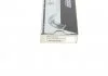Подшипник скольжения PL STD King CR4503SX (фото 6)