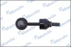 Стійка стабілізатора HYUNDAI/KIA Sonata/Grandeur/I40/IX35/Optima/Sportage/Ceed/K7 "RL "09>> MANDO SLH0029 (фото 3)