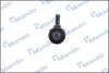 Стійка стабілізатора HYUNDAI/KIA Sonata/Grandeur/I40/IX35/Optima/Sportage/Ceed/K7 "RL "09>> MANDO SLH0029 (фото 5)
