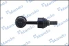 Стійка стабілізатора HYUNDAI/KIA Sonata/Grandeur/I40/IX35/Optima/Sportage/Ceed/K7 "RL "09>> MANDO SLH0029 (фото 6)
