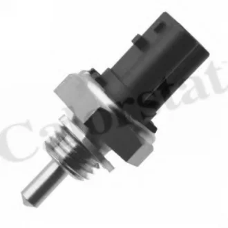 Датчик температури рідини NISSAN/RENAULT Qashqai/Kangoo/Laguna/Megane/Twingo "1,2-2,0 "05>> Vernet WS3081