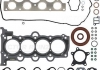 Комплект прокладок двигуна Hyundai i20 1,4-1,6 2008-, i30 1,4-1,6 2007-2012, Kia Ceed, Soul VICTOR REINZ 01-54020-01 (фото 1)