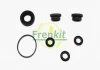 Ремкомплект головного гальмівного циліндру VW CADDY, GOLF, JETTA, SCIROCCO PASSAT, SANTANA FRENKIT 120056 (фото 1)
