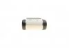 Гальмівний циліндр колісний FORD/MAZDA Fiesta/Fusion/Ka/2(DY) \'\'R \'\'1,2-1,6 \'\'01-12 BOSCH 0986475926 (фото 2)