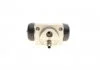 Гальмівний циліндр колісний FORD/MAZDA Fiesta/Fusion/Ka/2(DY) \'\'R \'\'1,2-1,6 \'\'01-12 BOSCH 0986475926 (фото 3)