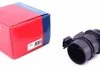 Витратомір повітря NISSAN/OPEL/RENAULT Primastar/Movano/Vivaro/Clio/Laguna/Megane/Traffic BREMI 30032 (фото 1)