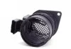 Витратомір повітря NISSAN/OPEL/RENAULT Primastar/Movano/Vivaro/Clio/Laguna/Megane/Traffic BREMI 30032 (фото 2)