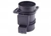 Витратомір повітря NISSAN/OPEL/RENAULT Primastar/Movano/Vivaro/Clio/Laguna/Megane/Traffic BREMI 30032 (фото 3)