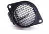 Витратомір повітря NISSAN/OPEL/RENAULT Primastar/Movano/Vivaro/Clio/Laguna/Megane/Traffic BREMI 30032 (фото 4)
