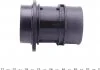 Витратомір повітря NISSAN/OPEL/RENAULT Primastar/Movano/Vivaro/Clio/Laguna/Megane/Traffic BREMI 30032 (фото 5)