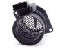 Витратомір повітря NISSAN/OPEL/RENAULT Primastar/Movano/Vivaro/Clio/Laguna/Megane/Traffic BREMI 30032 (фото 6)