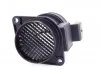 Витратомір повітря NISSAN/OPEL/RENAULT Primastar/Movano/Vivaro/Clio/Laguna/Megane/Traffic BREMI 30032 (фото 7)