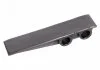А_Направляюча ланцюга Mercedes 500 SE/SEL/SEC / Mercedes 380 SE/SEL/SEC / Mercedes 500 SL FEBI BILSTEIN 10413 (фото 1)